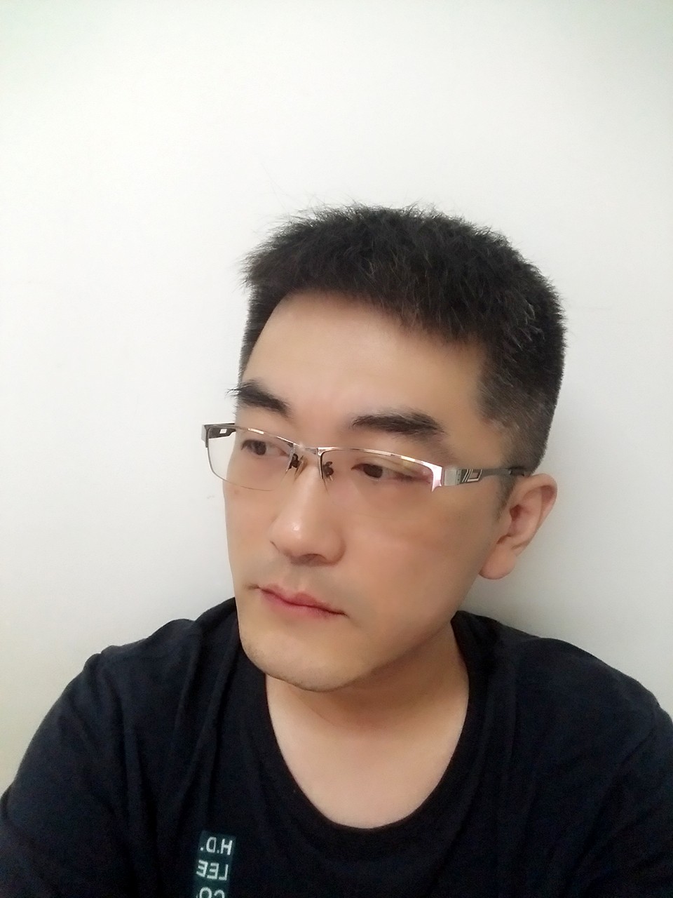 Rafae的照片
