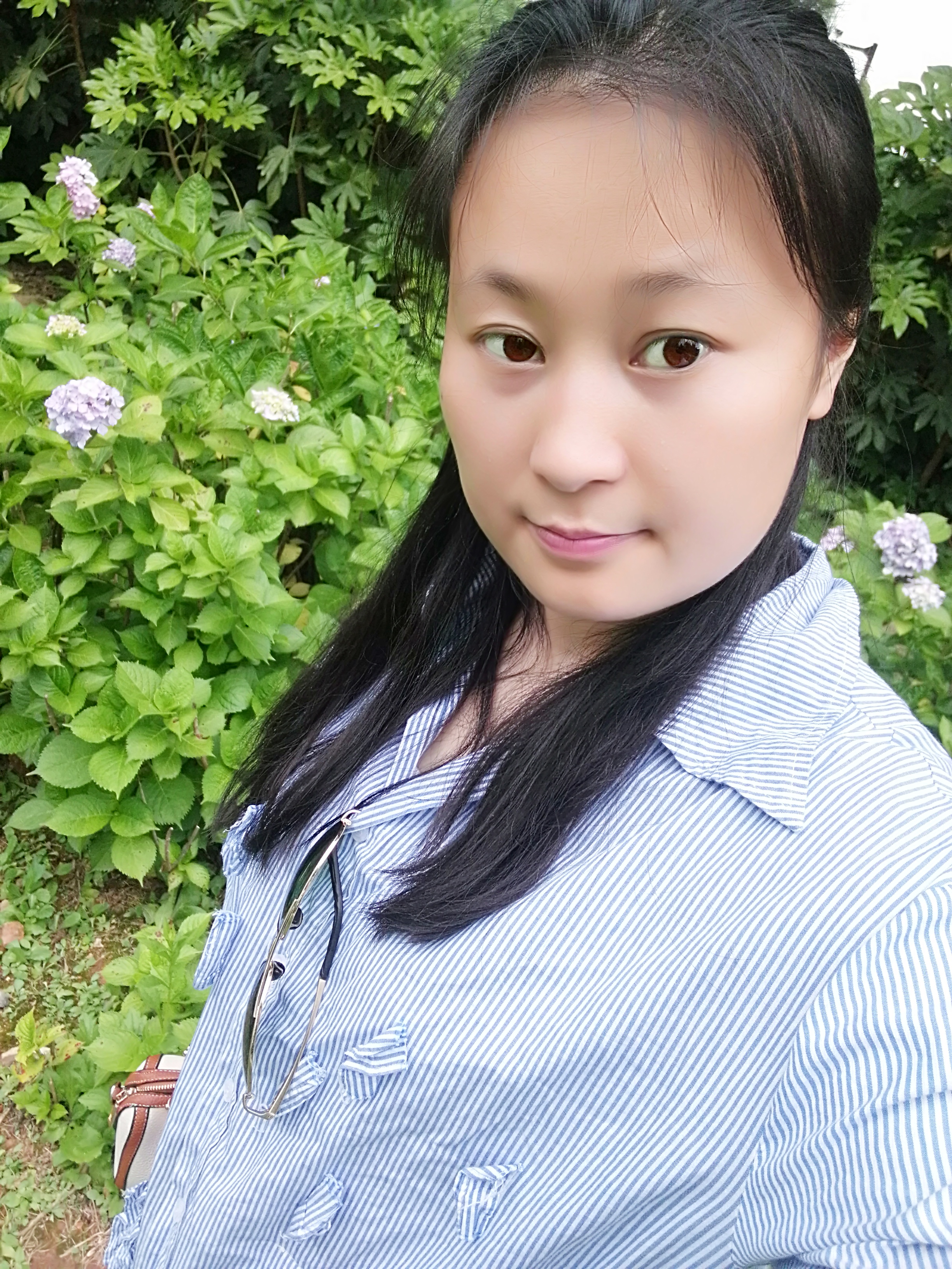 我已不是原来的我的照片