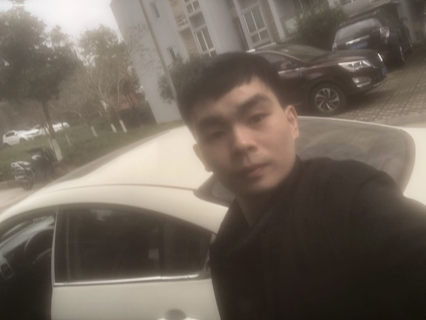 会员470454368的照片