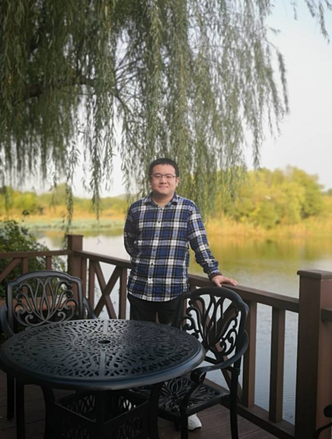 会员122962930的照片