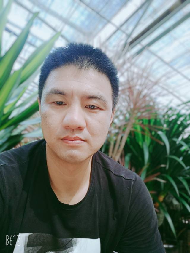 woshixiaoba的照片