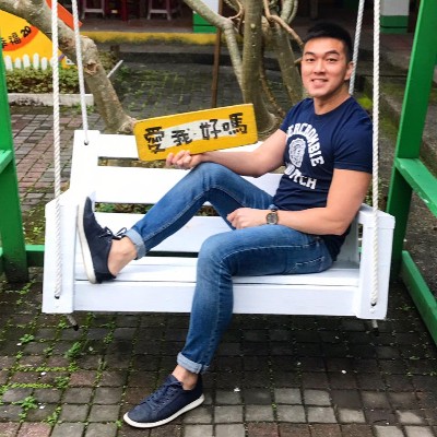 会员168631447的照片