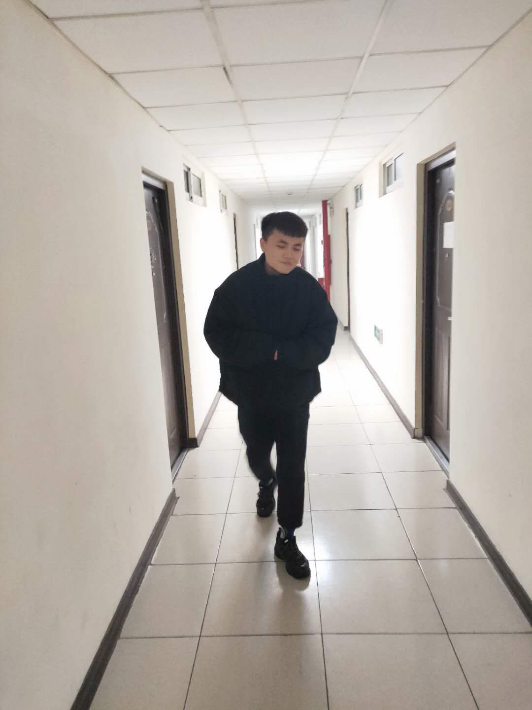 会员969161605的照片