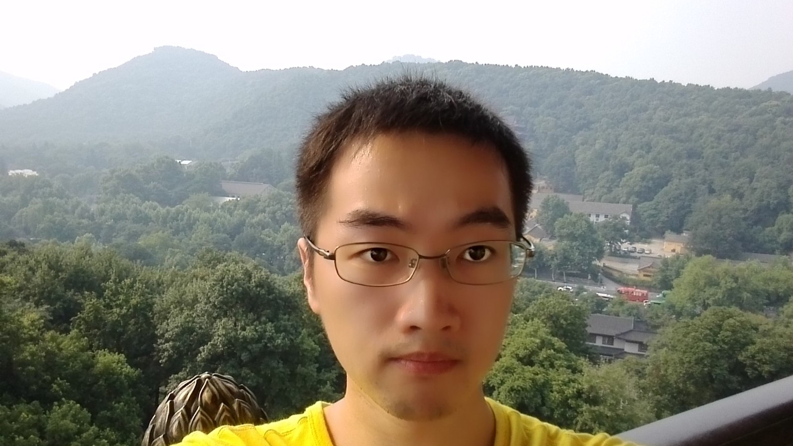 会员170421269的照片