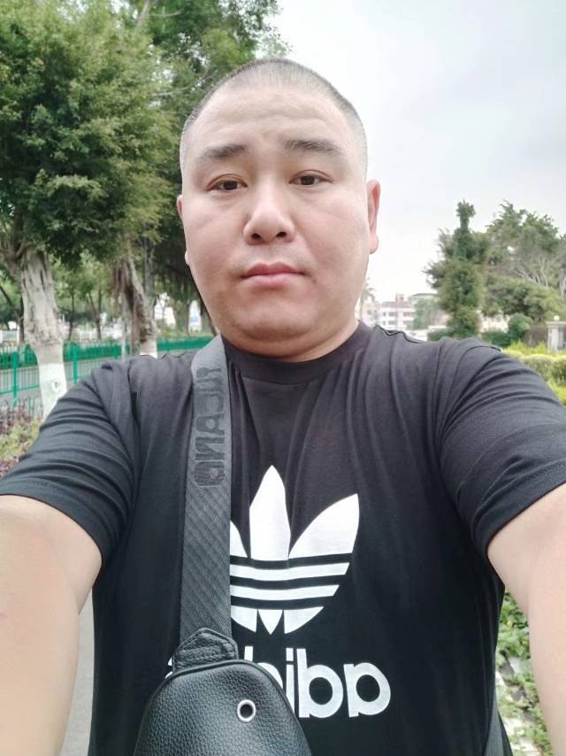 会员768619350的照片