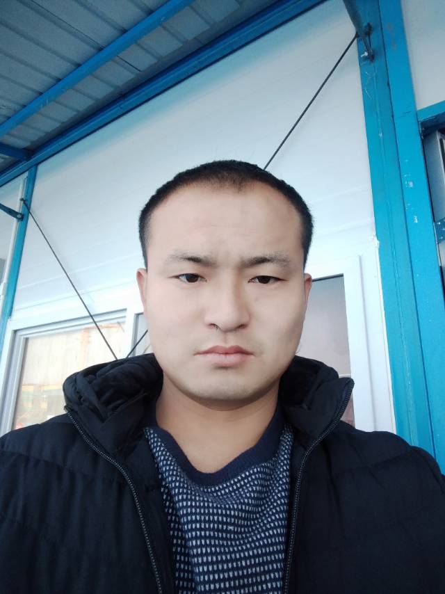 来我的心情的照片
