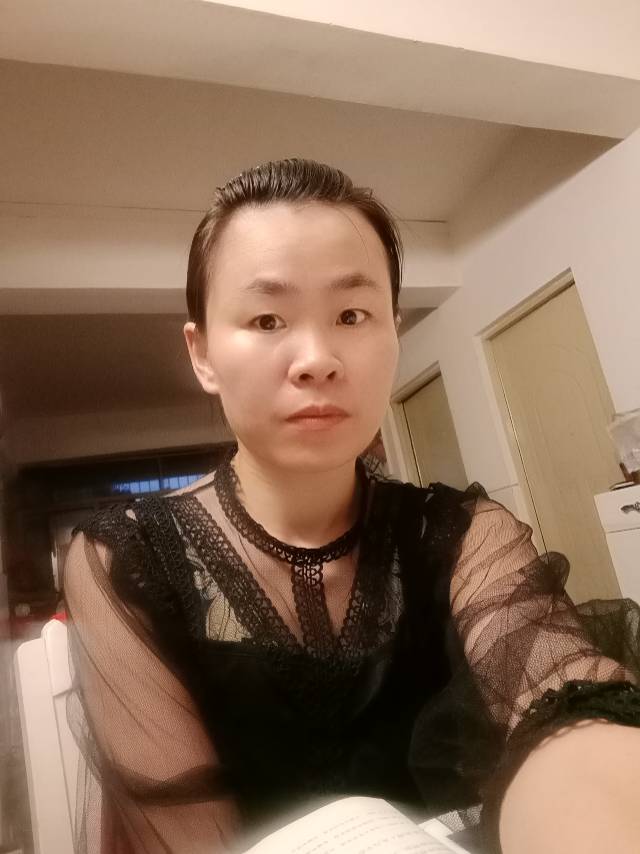 会员294797872的照片
