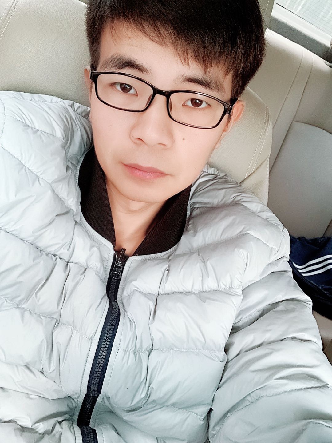会员730021014的照片