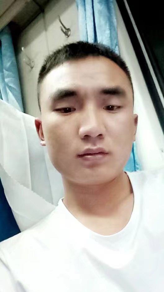 会员661720249的照片