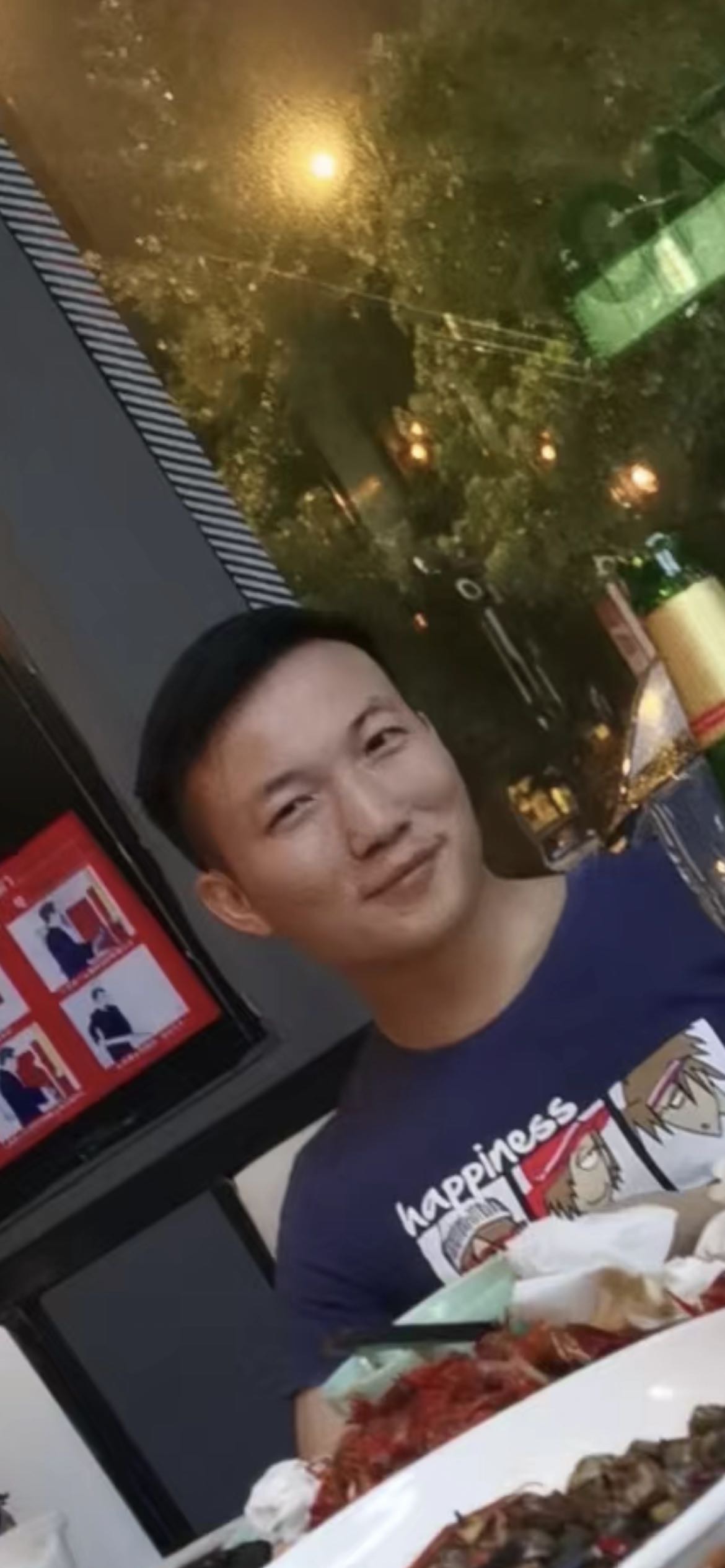 会员631148077的照片