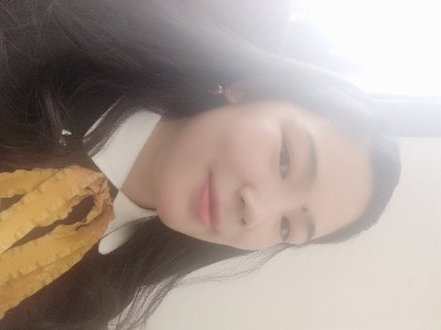 会员991915986的照片