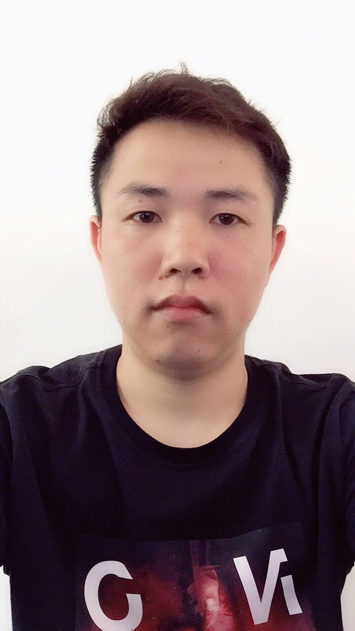 找个一生人的照片