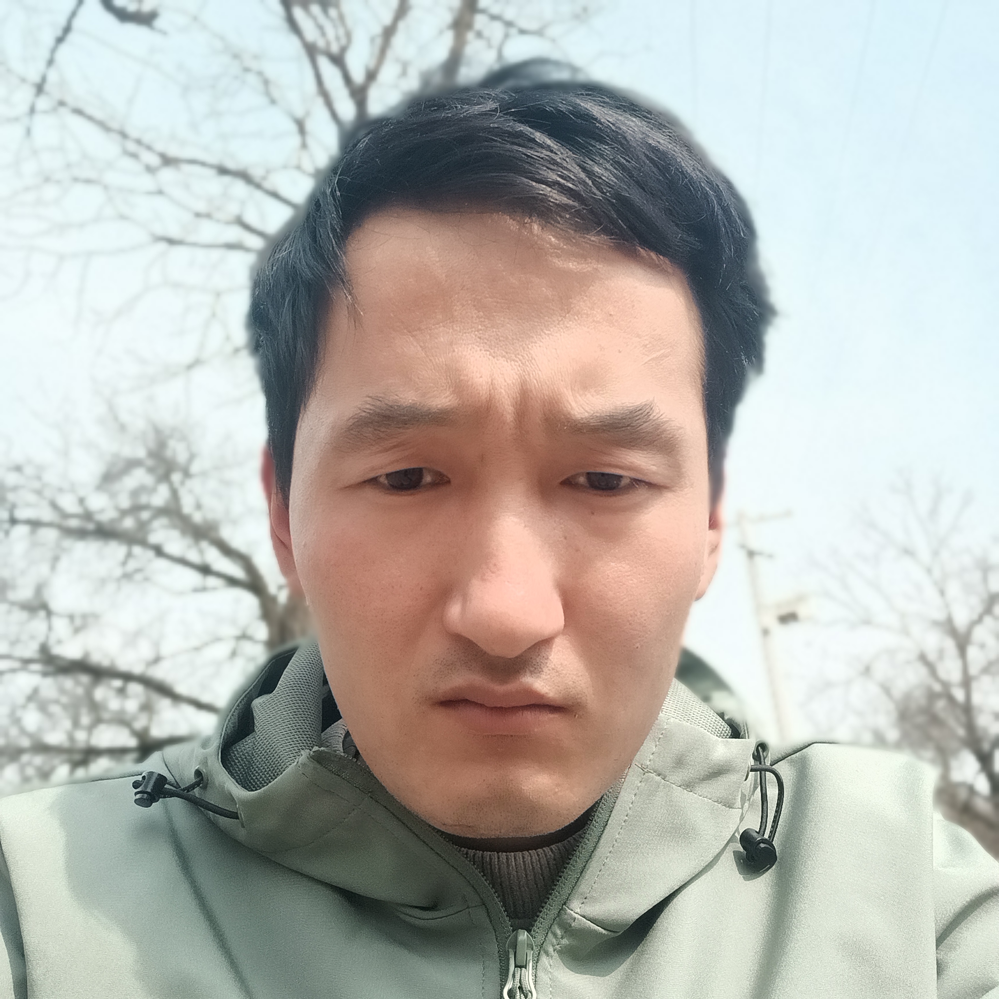 缥缈爱恋流年的的照片