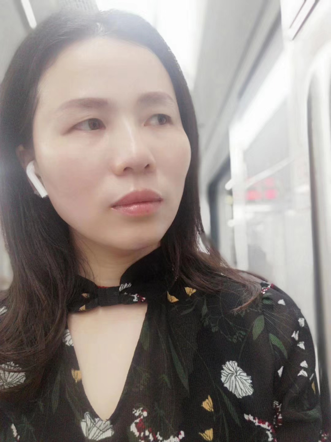 欠我曲终的照片