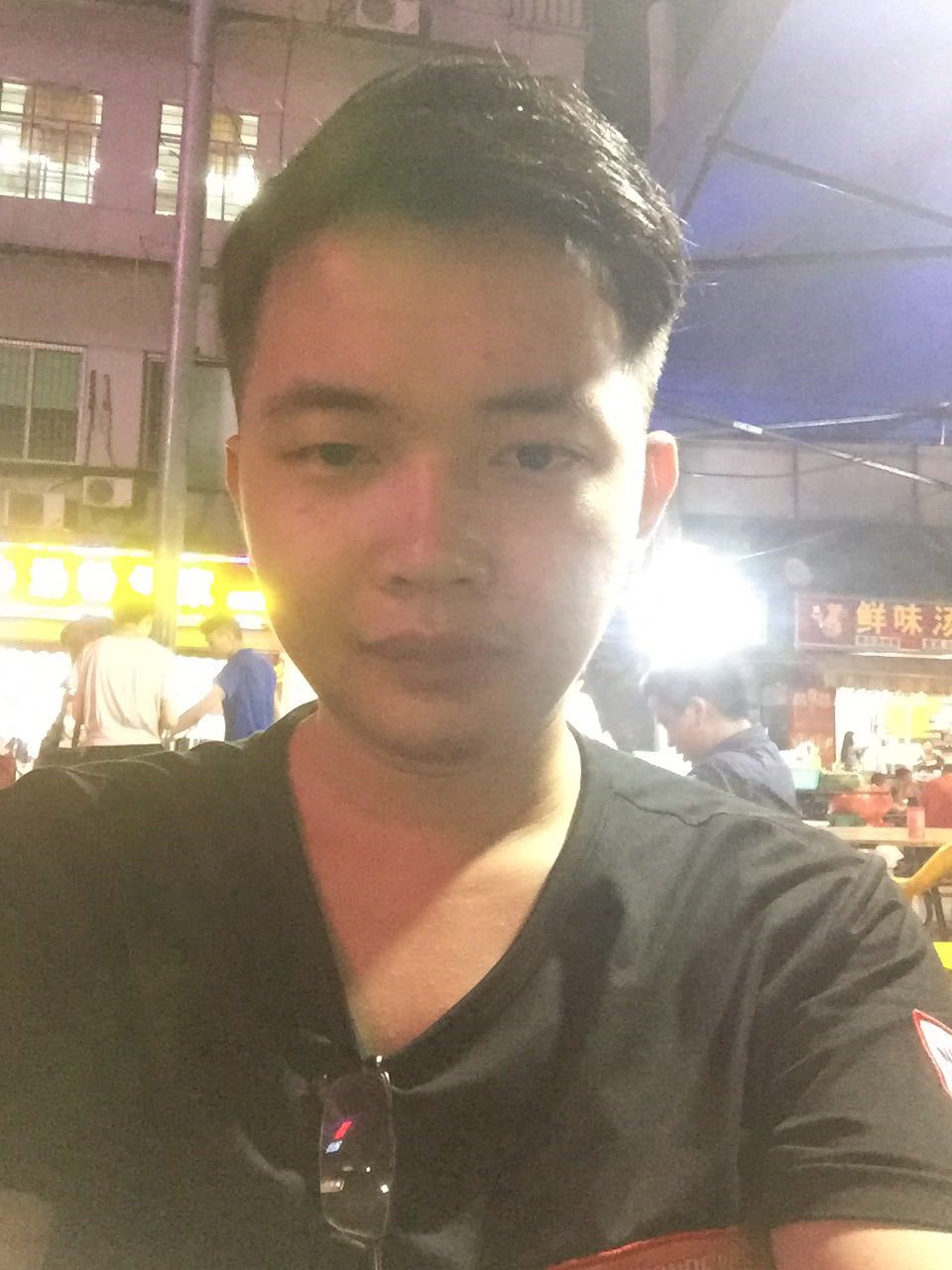 会员651767652的照片