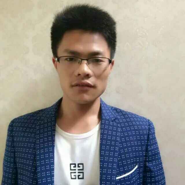 会员111065818的照片