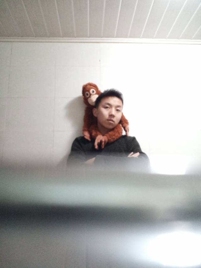 会员802126953的照片