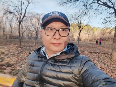会员903891917的照片