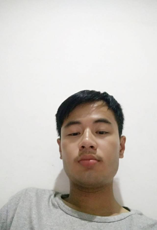 会员207875421的照片