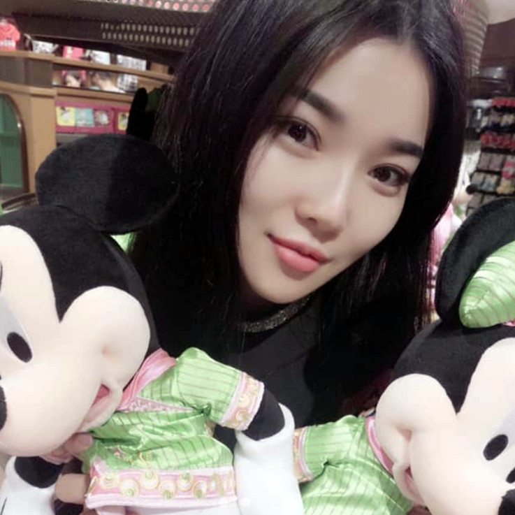 遗失半夏的照片