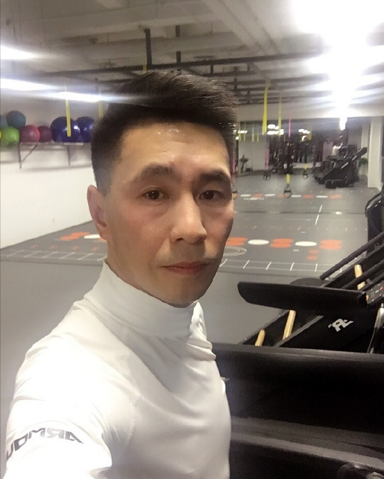 会员743499711的照片