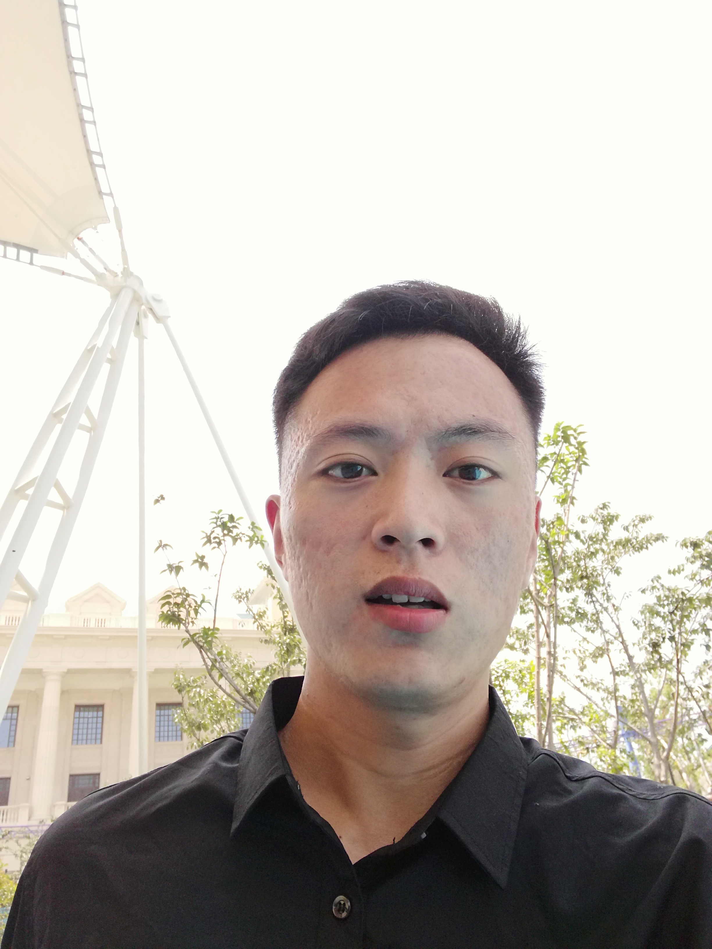 昵称已被占用110的照片