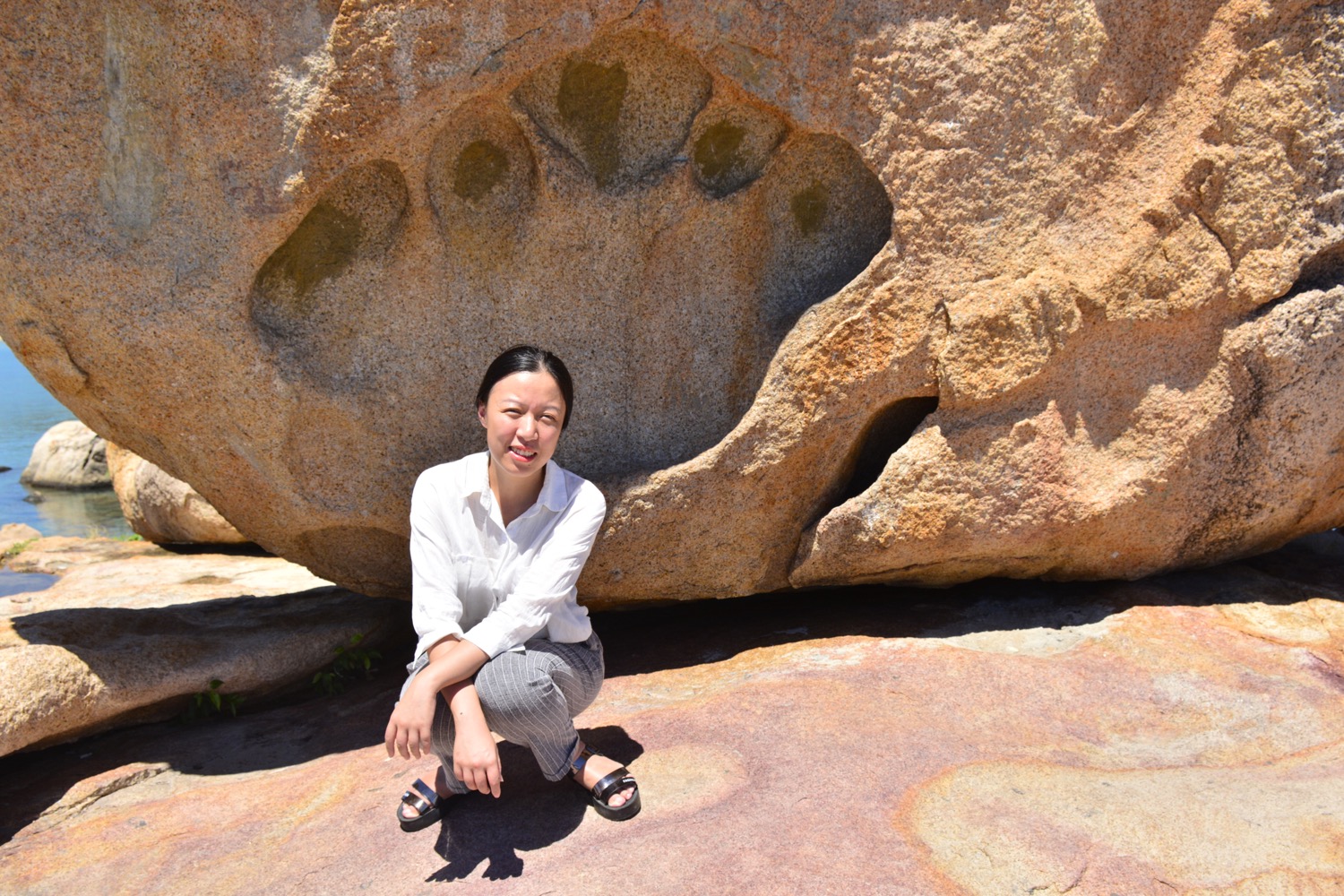 会员517636093的照片