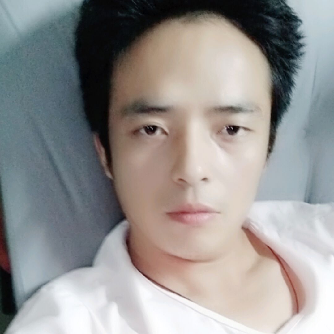 会员885150808的照片