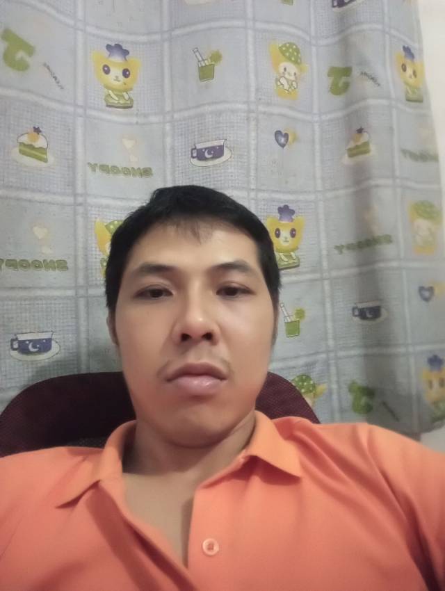 会员904683361的照片