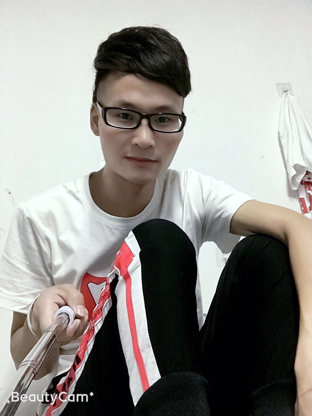 会员289858740的照片