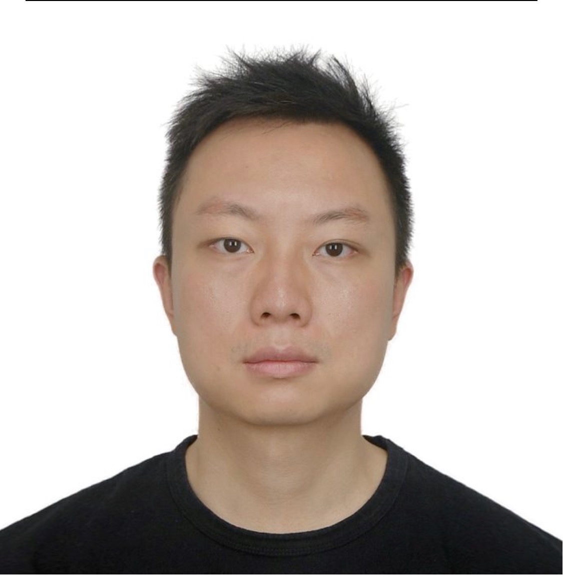会员033626145的照片