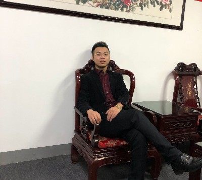 会员667237368的照片