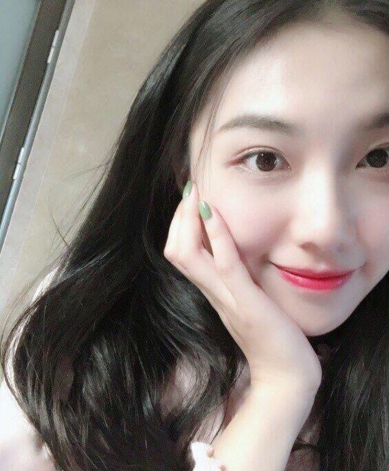 会员625490100的照片