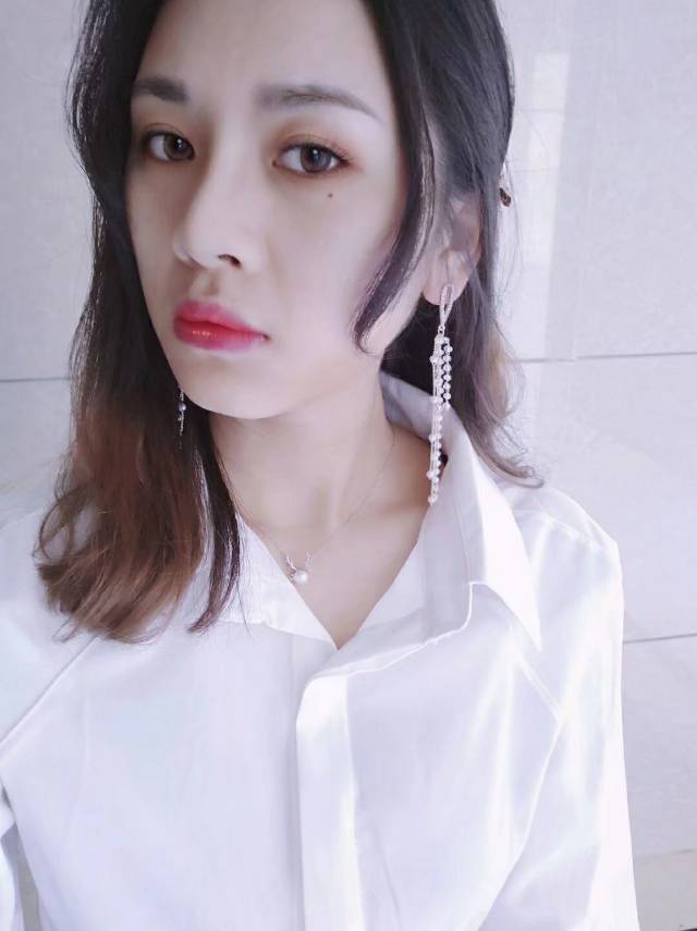 会员289650106的照片