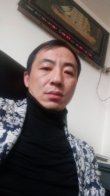会员937081191的照片
