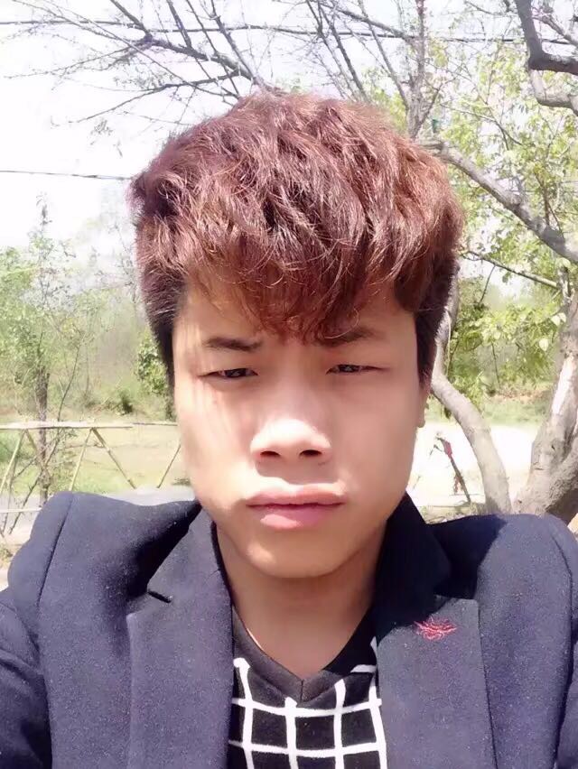 蔚蓝海域的照片