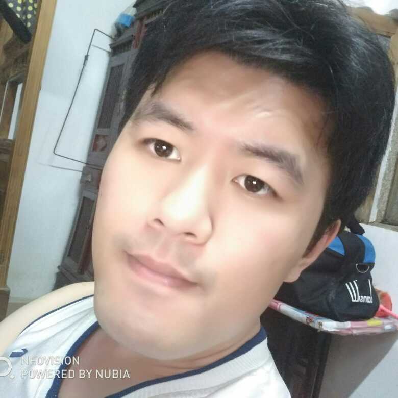 会员449714773的照片