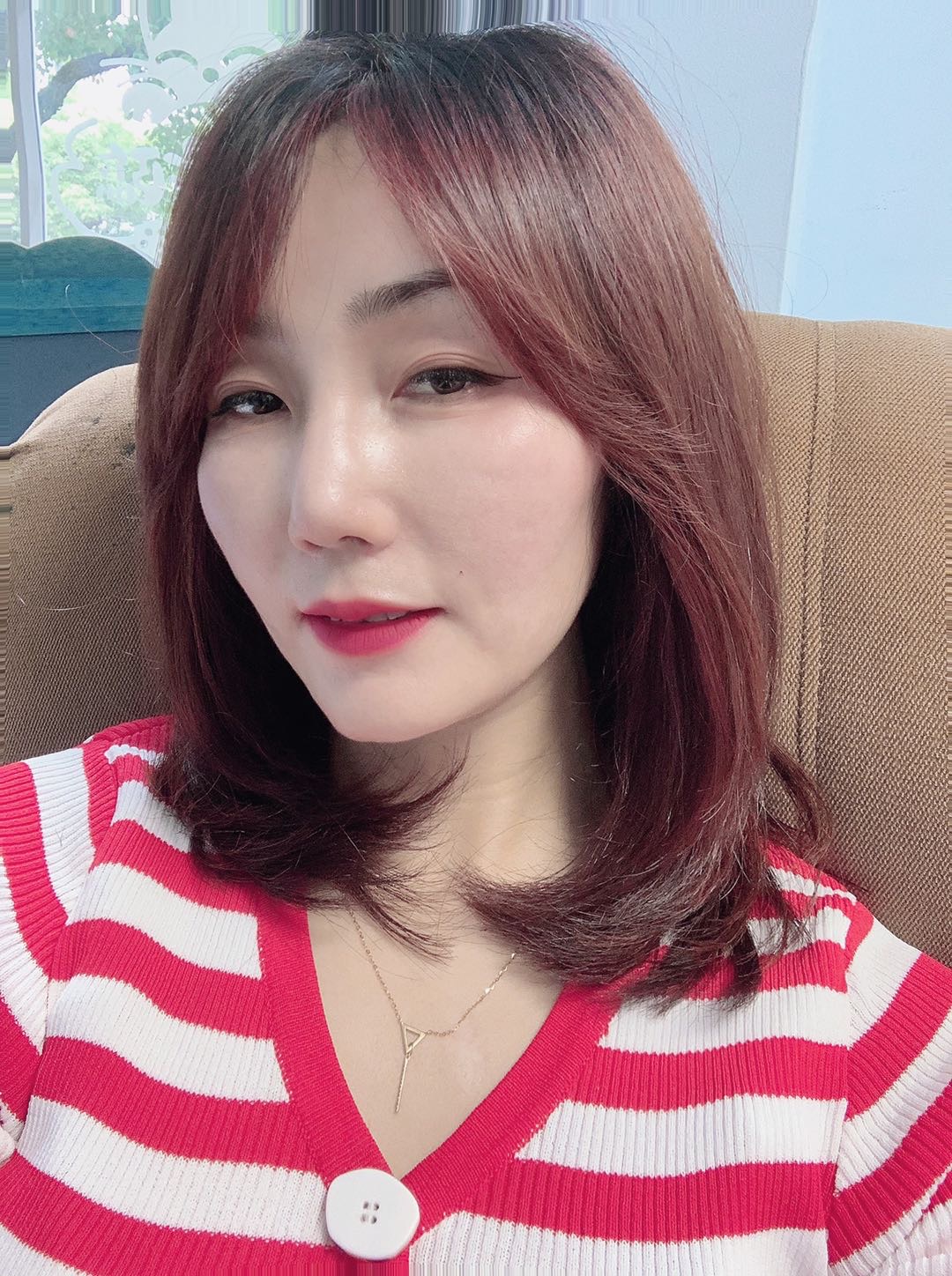 会员457947605的照片