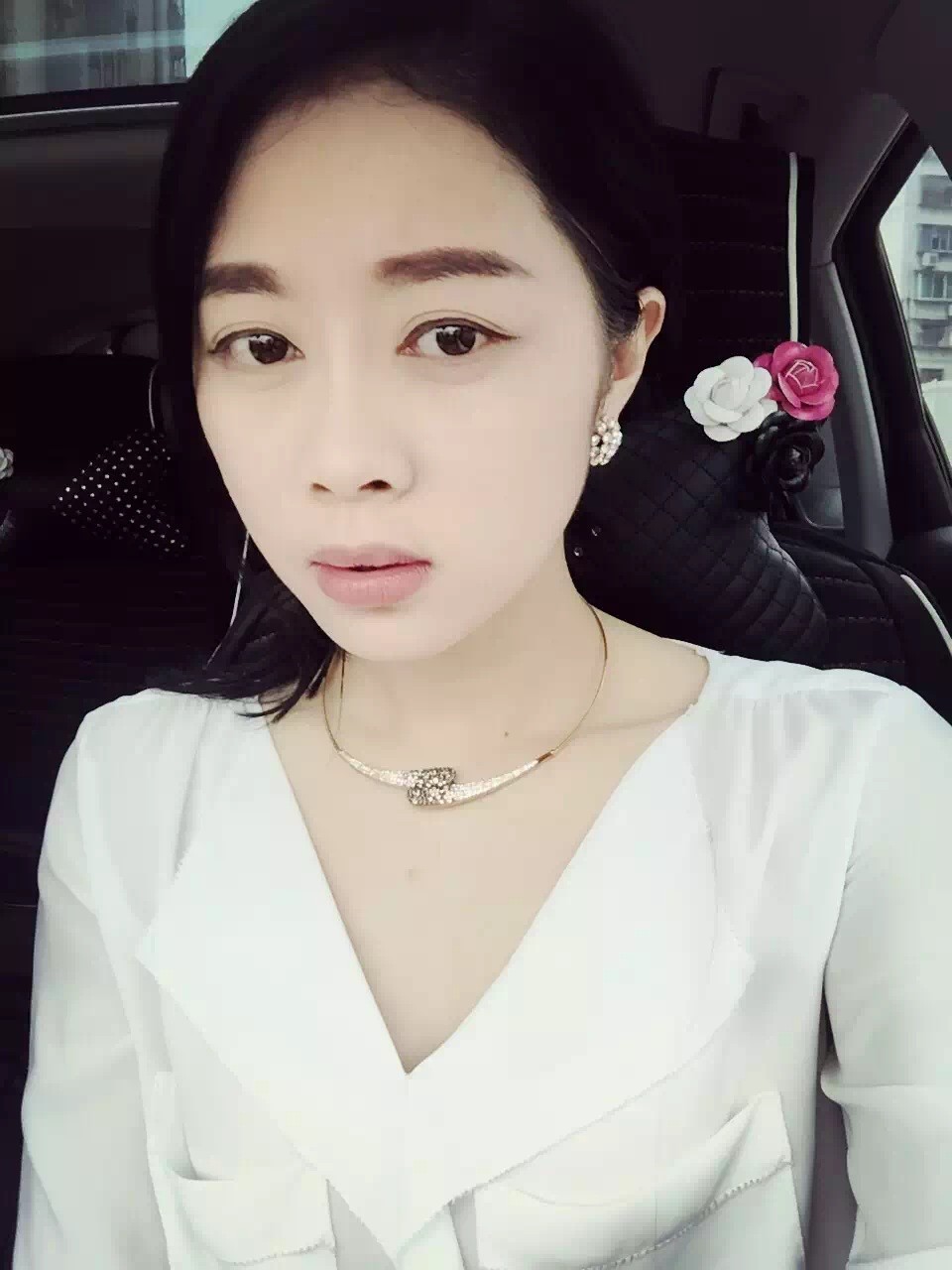 会员186081443的照片