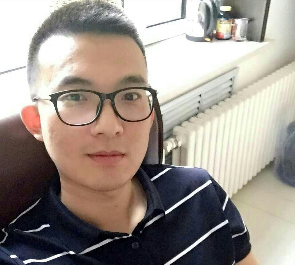 会员640186717的照片