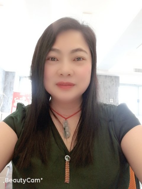会员107818808的照片