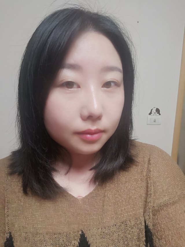 会员262881169的照片
