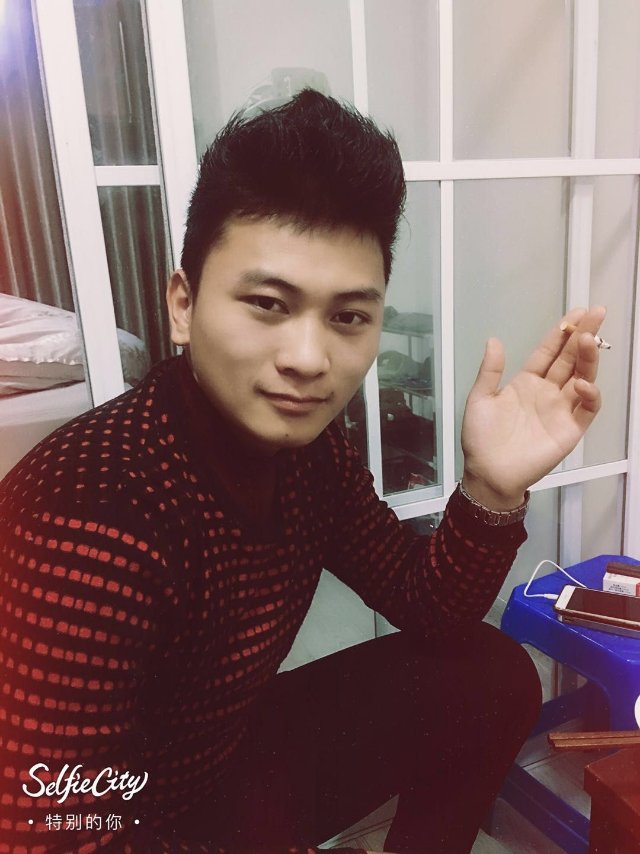 会员393453968的照片