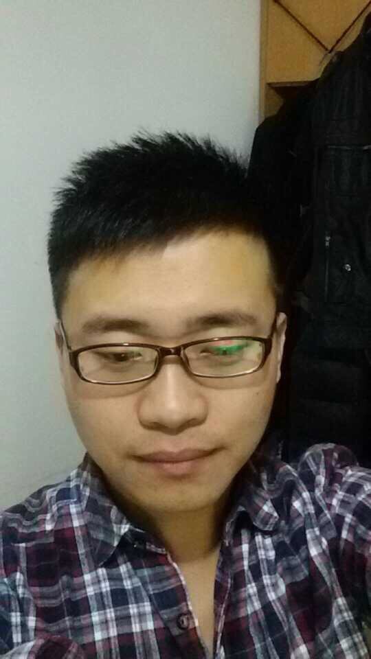 会员182197644的照片