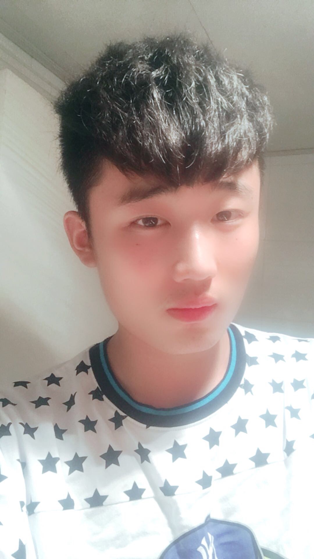 会员400665531的照片