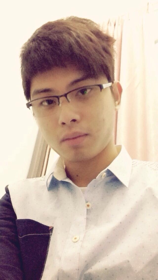 会员465799947的照片