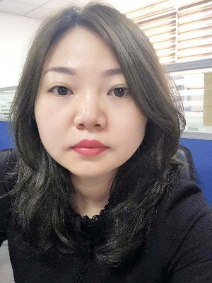 会员676680347的照片