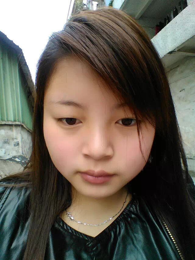会员79185010的照片