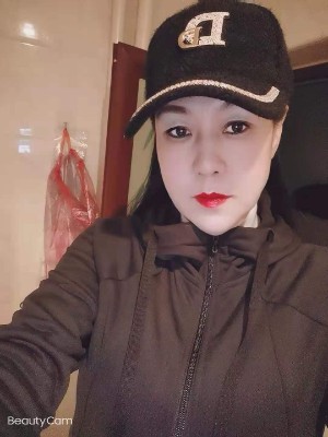 会员444245997的照片