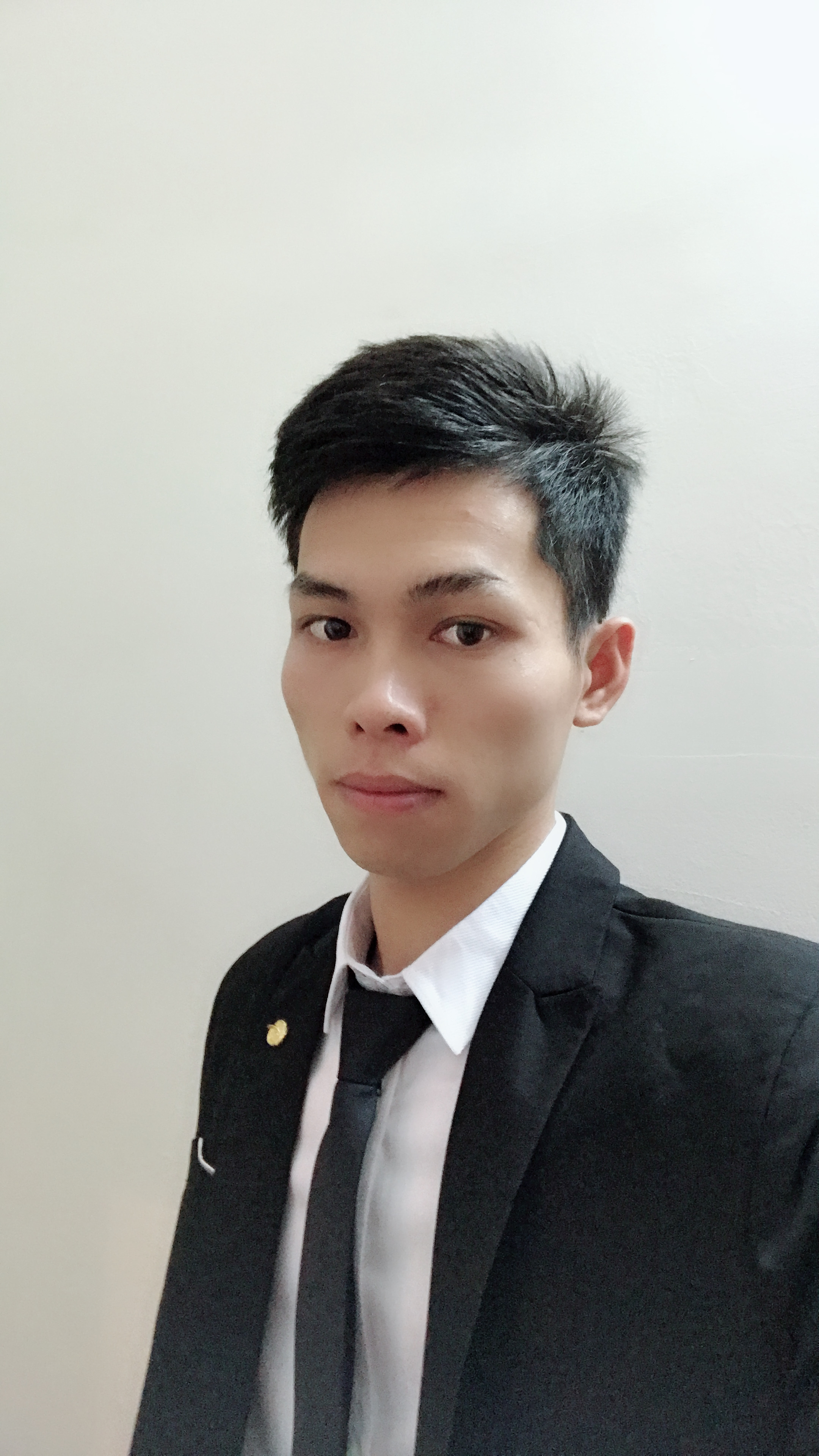 会员166834208的照片